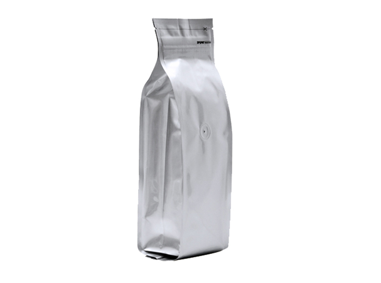 aluminum-foil-pouch