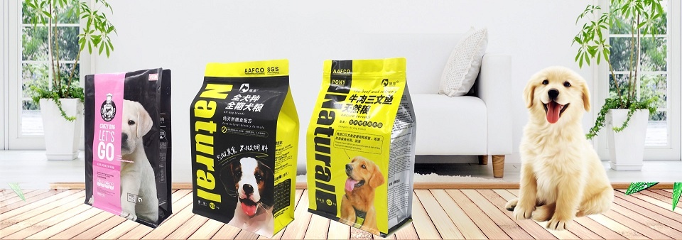 profile-pet-foods-treats-package-bags