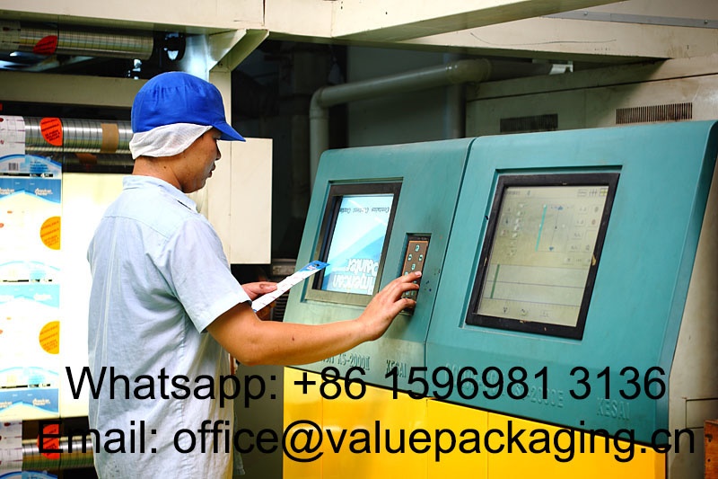 rotogravure-print-control-panel