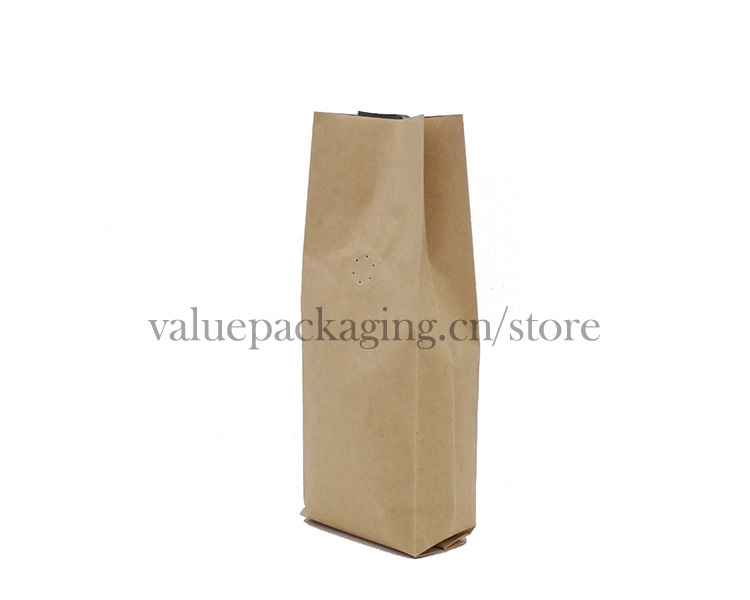 367-250g-side-gussted-standup-coffee-bag-FDA-certificate