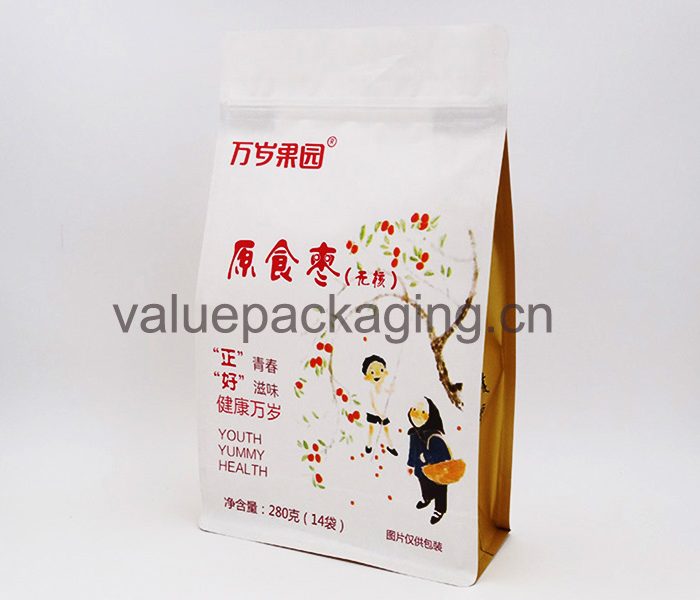 042-box-bottom-white-kraft-paper-doypack-for-dry-nuts-custom-print