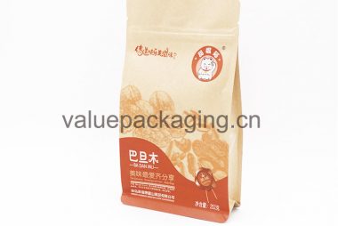 044-good-standing-effect-kraft-paper-doypack-for-dry-nuts