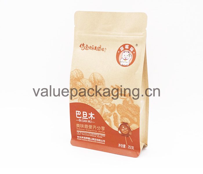 044-good-standing-effect-kraft-paper-doypack-for-dry-nuts