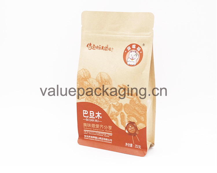 044-good-standing-effect-kraft-paper-doypack-for-dry-nuts