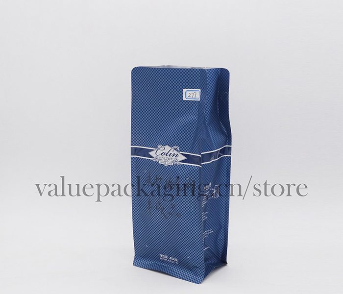 277-454g-coffee-flat-bottom-standup-foil-package