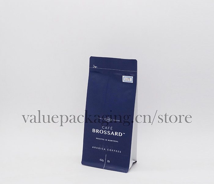 279-1lb-coffee-beans-package-standup-aluminum-foil