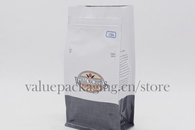 283-500g-roasted-coffee-beans-standup-pouch-box-bottom