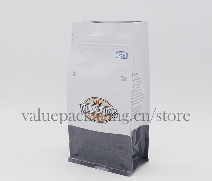 283-500g-roasted-coffee-beans-standup-pouch-box-bottom