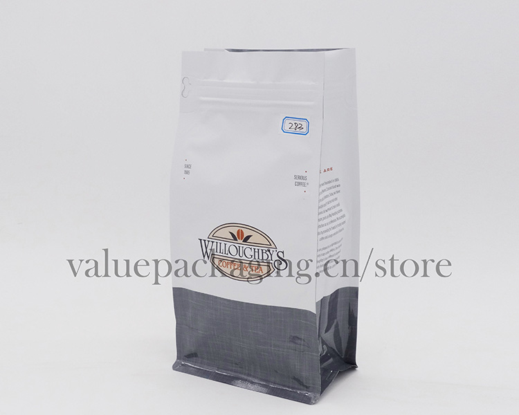 283-500g-roasted-coffee-beans-standup-pouch-box-bottom