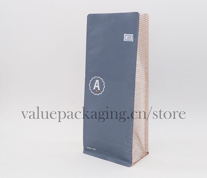 285-2lb-roasted-coffee-bag-box-bottom-package