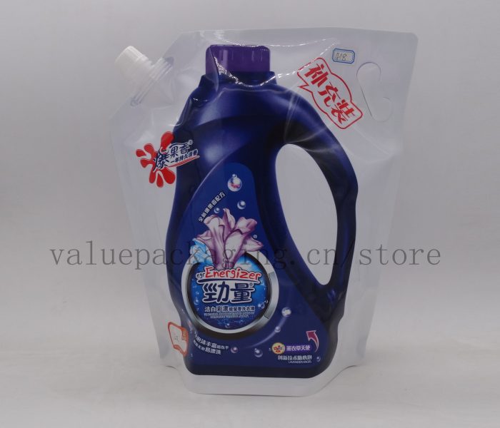 418-supplement-doypack-package-for-household-lanudry-detergent (2)