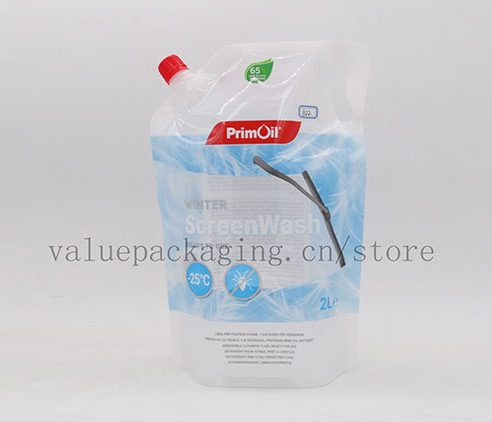 522-high-quality-spout-doypack-for-2liter-windshield-washer-fluids-summer