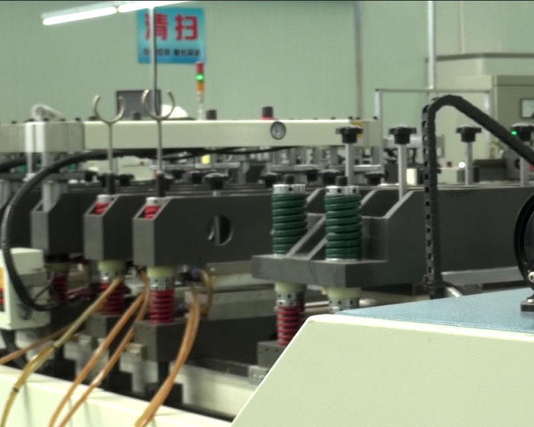 manufacture-equipments-qingdao-tongli-packaging
