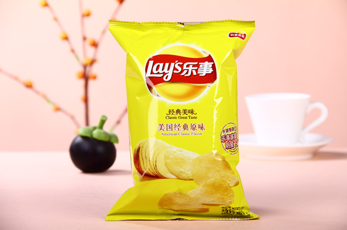 potato-chips-packaging-with-VMPET-film-inside