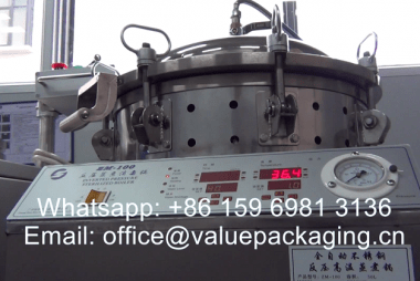 retort-treatments-test-aluminum-foil-pouch-china-manufacturer
