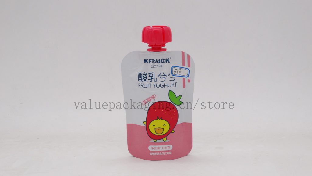 518-standup-pouch-bag-package-for-fruit-yoghourt