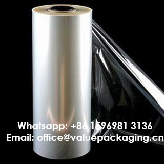 BOPP-film-china-manufacturer