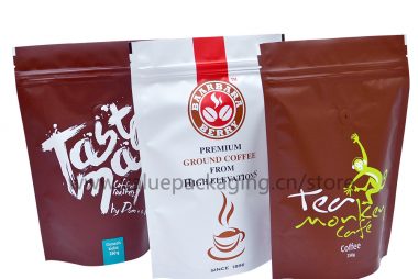 Bottom-Gusseted-Coffee-Bag