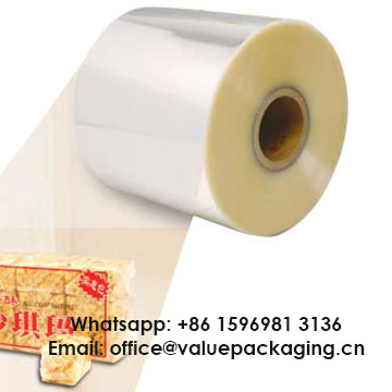 KOP_KPET_Films_for_Packaging_of_Foodstuff