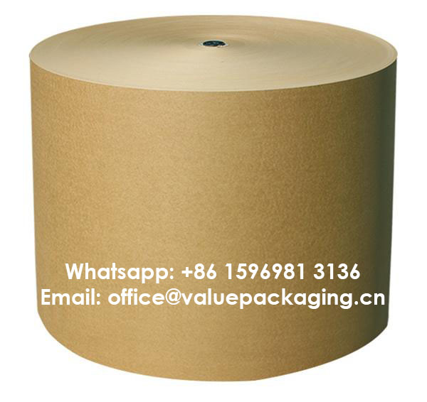 Kraft-paper-by-china-manufacturer