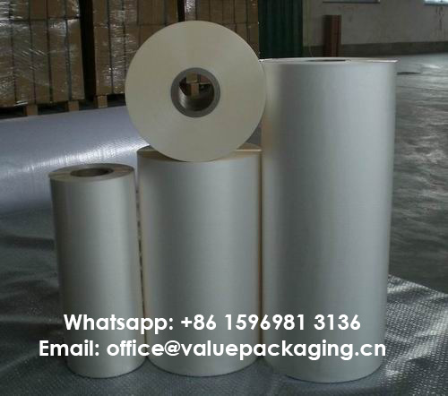 Matt-BOPP-film-manufacturer-watermark