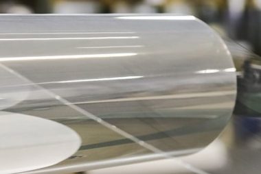 PET-Film-high-clarity