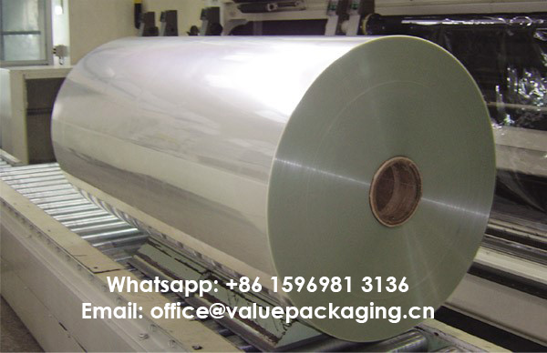 PET-film-made-in-China-for-printing-substrate