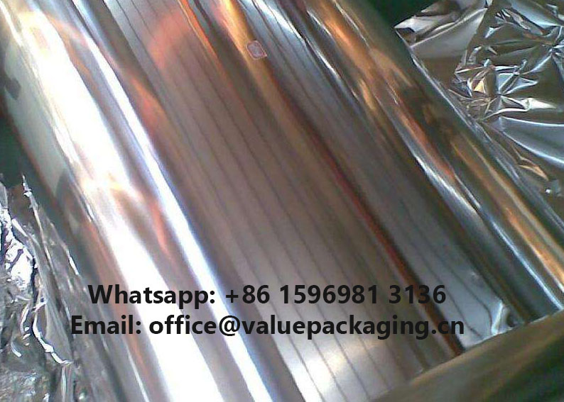 aluminum-foil-7-microns-for-flexible-packaging