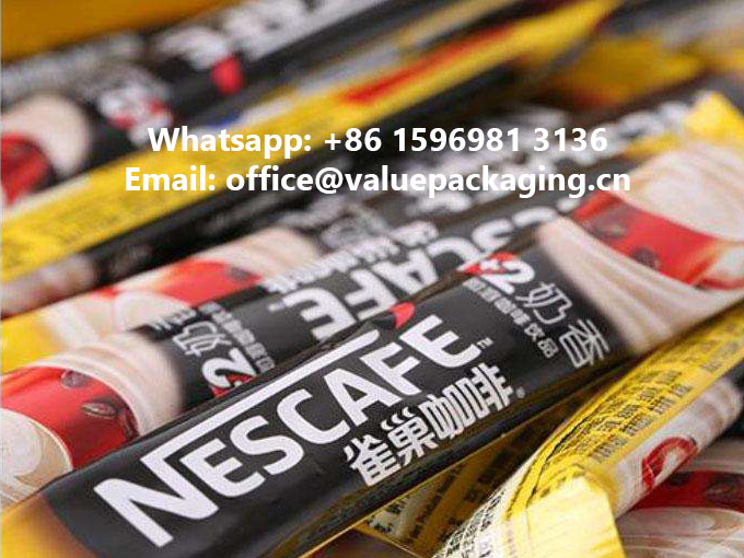 china-manufacturer-for-coffee-roll-foil