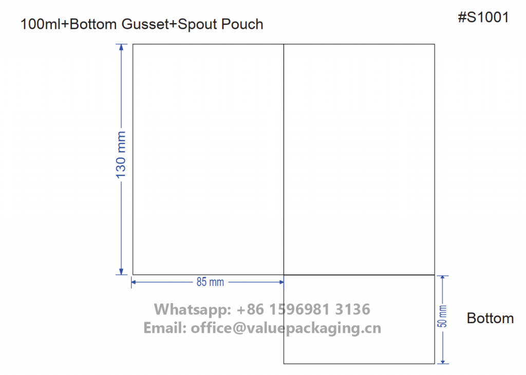 design-template-for-100ml-juice-spout-doypack