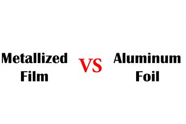 metallized-film-vs-aluminum-foil