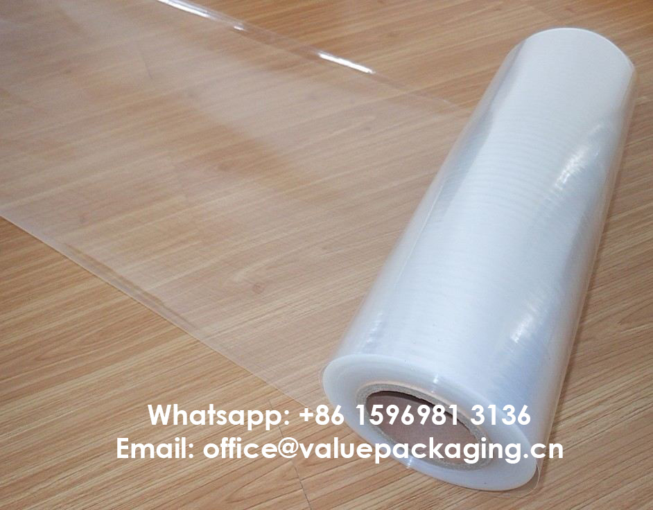 nylon-film-china-manufacturer