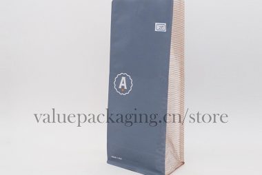285-2lb-roasted-coffee-bag-box-bottom-package