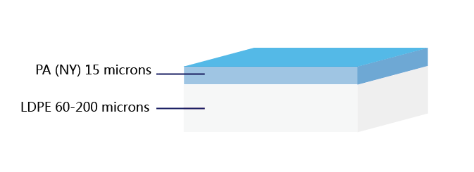 PA-LDPE-foil-structure-graphic