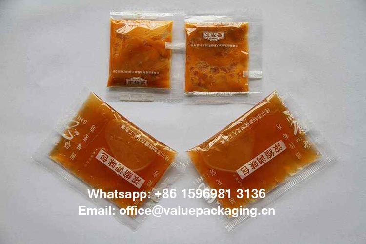 PA-LDPE-foil-sachet-for-condiments-package-min