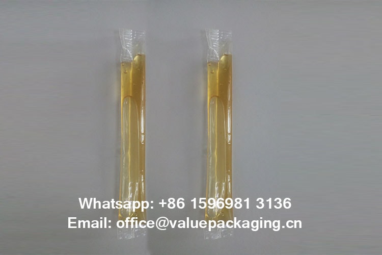 clear-honey-stick-package