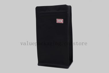 525-high-quality-matte-black-pack-for-coffee-beans-12oz (2)