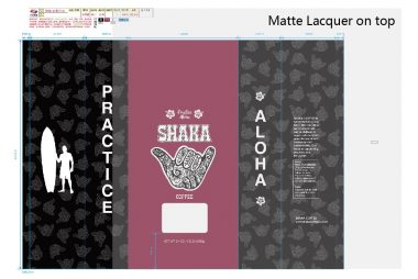 Matte-finish-theory-graphic-min