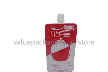 557-100grams-aluminum-foil-spout-doypack-for-tomato-ketchup