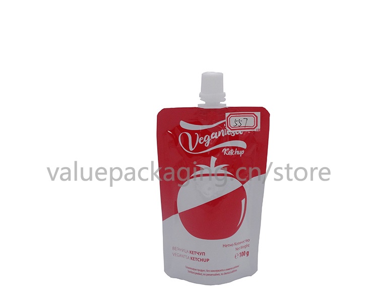 557-100ml-aluminum-foil-spout-doypack-for-spicy-sauce