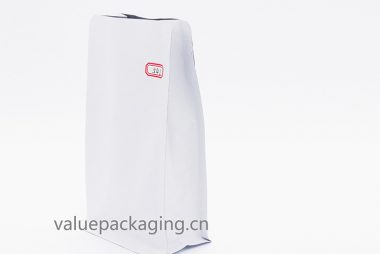 TP001-12oz-matte-white-coffee-bag-profile-watermark