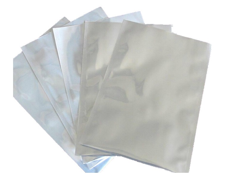 flat-aluminum-foil-pouch-china-manufacturer