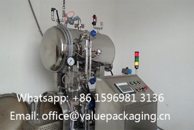 water-boiling-test-equipments