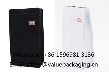 12oz-coffee-package-stock-MOQ-1000-w