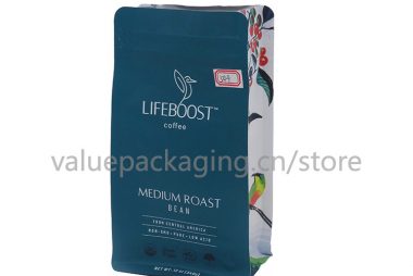 549-aluminum-foil-box-bottom-coffee-bag-12oz
