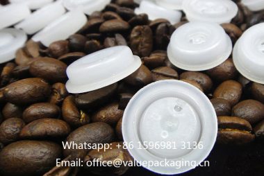 degassing-valve-manufacturer-china-for-coffee-bags