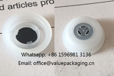 failure-of-one-way-degassing-valve-for-coffee-package