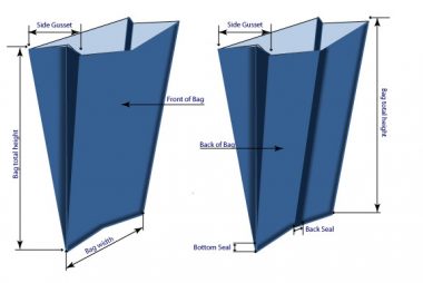 measure-side-gusseted-bag