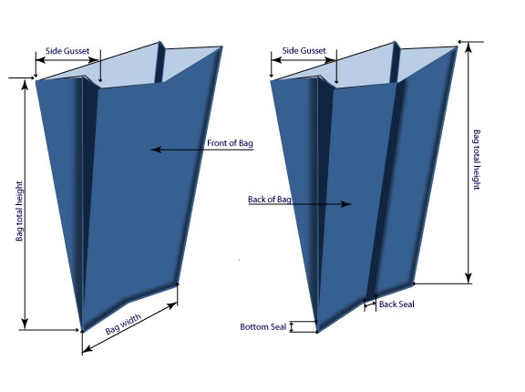 measure-side-gusseted-bag