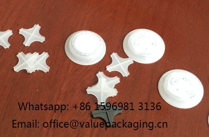 one-way-degassing-valve-for-coffee-powder